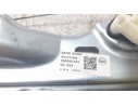 ELEVALUNAS TRASERO DERECHO 80701 HV00C 80701 HV00C 111726