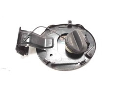 Recambio de tapa exterior combustible para mazda 3 lim. (bl) active referencia OEM IAM BBP342210A   2