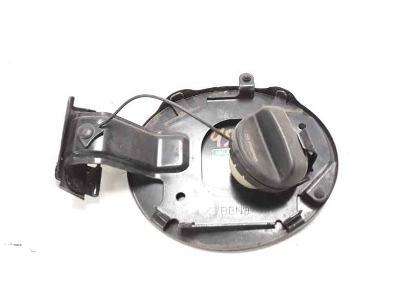 Recambio de tapa exterior combustible para mazda 3 lim. (bl) active referencia OEM IAM BBP342210A  