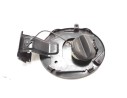 TAPA EXTERIOR COMBUSTIBLE BBP342210A BBP342210A 