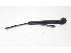 Recambio de brazo limpia trasero para audi q5 (fyb) 2.0 16v tdi referencia OEM IAM 80A955407   2
