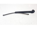 BRAZO LIMPIA TRASERO 80A955407 80A955407 