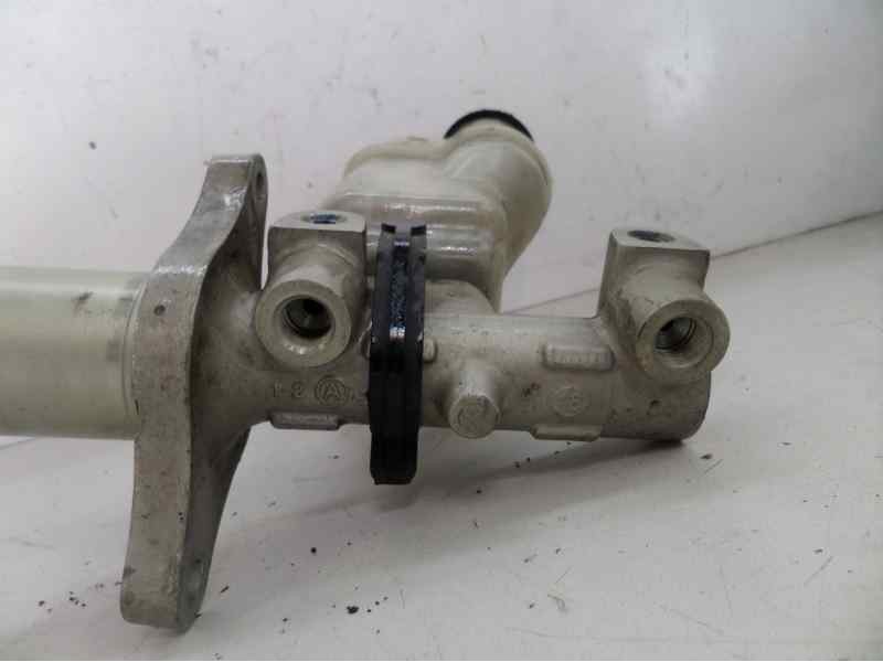 Recambio de bomba freno para peugeot 407 st confort referencia OEM IAM   