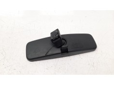 Recambio de espejo para aixam sv43cf s8 referencia OEM IAM 7G125   2