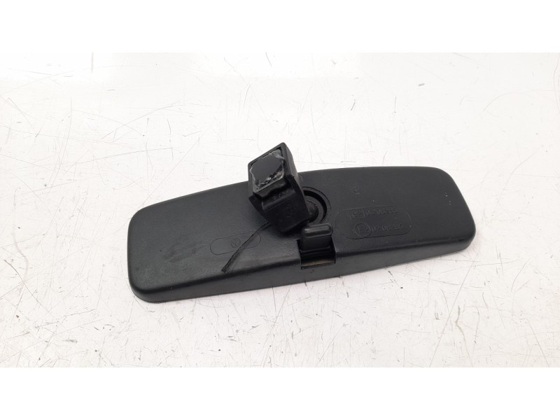 Recambio de espejo para aixam sv43cf s8 referencia OEM IAM 7G125  