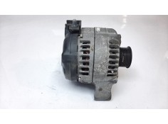 Recambio de alternador para bmw serie x1 (f48) 2.0 16v referencia OEM IAM 764013104 ALF560204  2