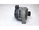 ALTERNADOR 764013104 764013104 ALF560204