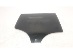 Recambio de luna trasera derecha para mercedes-benz clase gla (bm 247) 1.3 cat referencia OEM IAM A2477357600   2