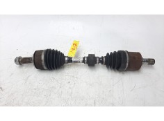 TRANSMISION DELANTERA IZQUIERDA 44306SMJG01 44306SMJG01 T98355 H2158
