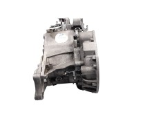 Recambio de caja cambios para mercedes-benz clase b (w245) 2.0 cdi cat referencia OEM IAM 1693503000 7116400 0229833 2