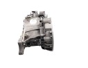 CAJA CAMBIOS 1693503000 1693503000 0229833 7116400