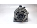 ALTERNADOR 764013104 ALF560204 