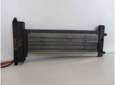 RESISTENCIA CALEFACCION 04T239I0244 