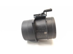 CAUDALIMETRO 04E906461A 0280218486 