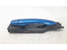 MANETA EXTERIOR TRASERA DERECHA 806B04EH0B 806B04EH0B 
