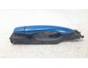 MANETA EXTERIOR TRASERA DERECHA 806B04EH0B 806B04EH0B 