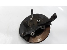 MANGUETA DELANTERA DERECHA 40010G3600 40010G3600 