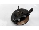 MANGUETA DELANTERA DERECHA 40010G3600 40010G3600 