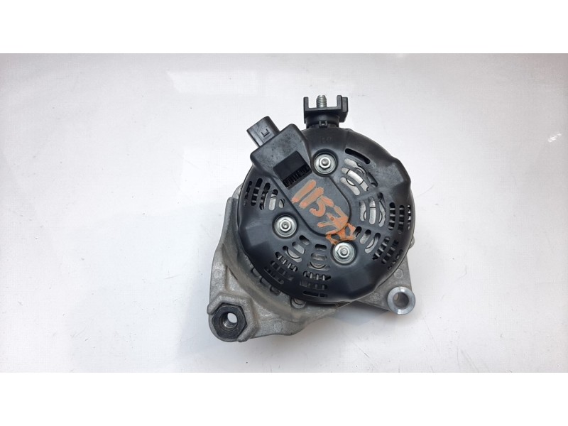 Recambio de alternador para bmw serie x1 (f48) 2.0 16v referencia OEM IAM 764013104 ALF560204 