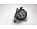 ALTERNADOR 764013104 ALF560204 