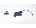 TAPA EXTERIOR COMBUSTIBLE 81590G5001 81590G5001 