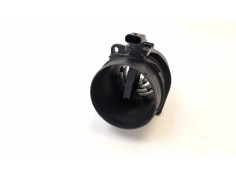 Recambio de caudalimetro para audi q5 (fyb) 2.0 16v tdi referencia OEM IAM 04E906461A 0280218486  2