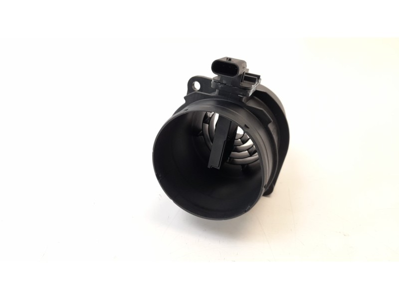 Recambio de caudalimetro para audi q5 (fyb) 2.0 16v tdi referencia OEM IAM 04E906461A 0280218486 