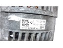 ALTERNADOR 764013104 ALF560204 