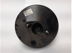 Recambio de servofreno para toyota aygo (kgb/wnb) 1.0 cat referencia OEM IAM 472000H030A   2