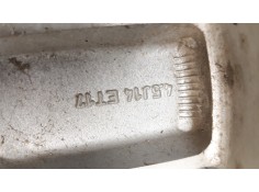 Recambio de llanta para aixam sv43cf s8 referencia OEM IAM 6AA080   2