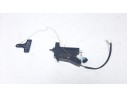 TAPA EXTERIOR COMBUSTIBLE 81590G5001 81590G5001 