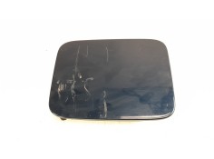 TAPA EXTERIOR COMBUSTIBLE 17221EA500 