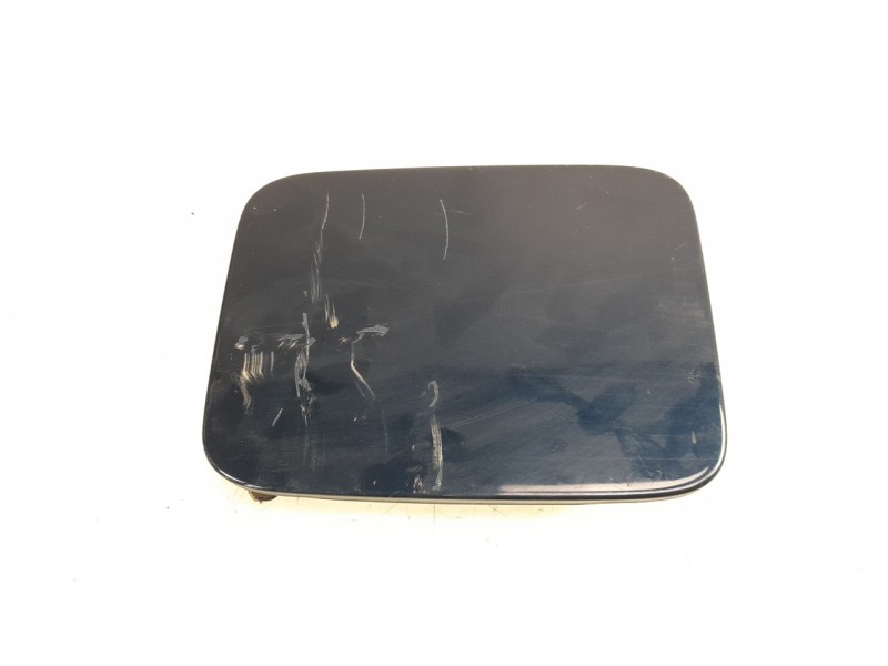 Recambio de tapa exterior combustible para nissan pathfinder (r51) 2.5 dci diesel cat referencia OEM IAM 17221EA500  