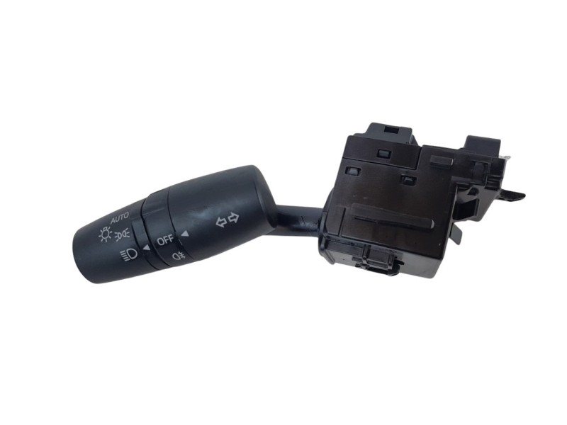 Recambio de mando intermitentes para mazda 2 lim. () 1.5 16v cat referencia OEM IAM C57VTB112  
