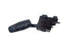 MANDO INTERMITENTES C57VTB112 C57VTB112 