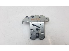CERRADURA MALETERO / PORTON 80A827506A 80A827506A 