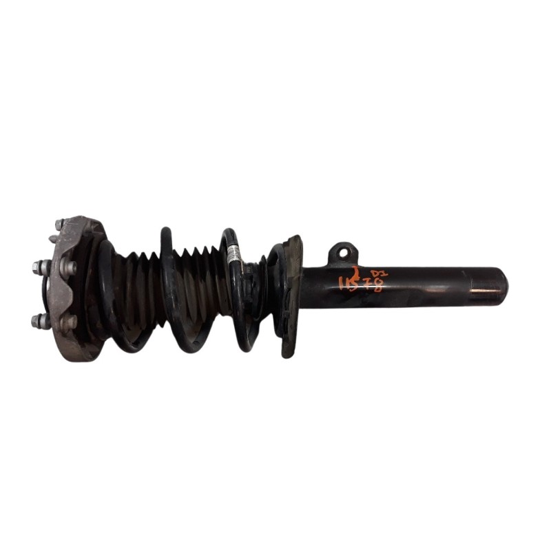 Recambio de amortiguador delantero izquierdo para bmw serie x1 (f48) 2.0 16v referencia OEM IAM 3131686167104  