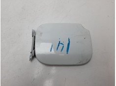 TAPA EXTERIOR COMBUSTIBLE 788304589R 