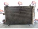 CONDENSADOR / RADIADOR AIRE ACONDICIONADO 6455JB 6455JB 35946