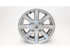 Recambio de llanta para aixam sv43cf s8 referencia OEM IAM 6AA080  