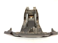 Recambio de moldura para ford transit courier trend referencia OEM IAM ET76R04444ADW   2