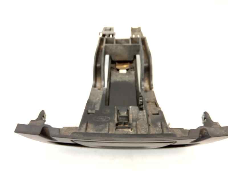 Recambio de moldura para ford transit courier trend referencia OEM IAM ET76R04444ADW  