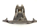 MOLDURA ET76R04444ADW ET76R04444ADW 