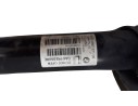 AMORTIGUADOR DELANTERO IZQUIERDO 3131686167104 3131686167104 