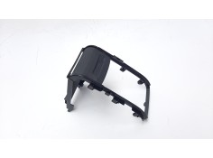 Recambio de moldura para peugeot 2008 (--.2013) 1.2 12v e-thp referencia OEM IAM 9678251577   2