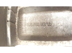 Recambio de llanta para aixam sv43cf s8 referencia OEM IAM 6AA080   2