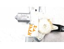 ELEVALUNAS TRASERO IZQUIERDO 82701HV00C 82701HV00C 115241