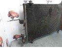 CONDENSADOR / RADIADOR AIRE ACONDICIONADO 6455JB 6455JB 35946