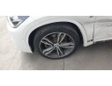 AMORTIGUADOR DELANTERO IZQUIERDO 3131686167104 3131686167104 
