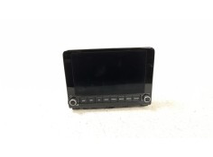 SISTEMA NAVEGACION GPS 96560H8461FHW 96560H8461FHW 